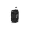 Ogio Rig 9800 černá / Cestovní kufr s kolečky / 123L