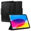 Spigen Rugged Armor Pro ochranný kryt pro Apple iPad Air 10.9" (2022/2020) černá