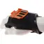 ProGlove Index Trigger 3 Pcs. Right Hand - Size Small / rukavice pro čtečky Mark