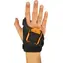 ProGlove Hand Strap 10 Pcs. Pack Right Hand / řemínek na ruku