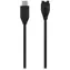Garmin Nabíjecí/datový kabel 1m černá / USB-C