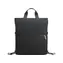HP Convertible Backpack 14" / Batoh na notebook / do 14"