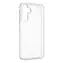 Galaxy A15