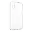 FIXED TPU gelové pouzdro pro Samsung Galaxy Xcover 7 5G čirá