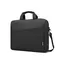 Lenovo 16" Laptop Topload T210 černá / Brašna pro notebooky do 15.6"