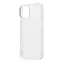 Obal:Me TPU Kryt pro Apple iPhone 14 čirá