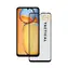Tactical Glass Shield 5D sklo pro Xiaomi Redmi 13C/Poco C65 