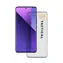 Tactical Glass Shield 5D sklo pro Xiaomi Redmi Note 13 Pro+ 5G  