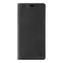 Tactical Xproof pro Honor Magic6 Lite 5G černá 