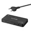 USB Huby