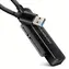PC kabely SATA