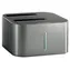 AXAGON ADSA-DC, USB-C 5Gbps - 2x SATA 6G 2.5"/3.5" SSD/HDD CLONE DUAL dokovací stanice