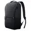 DELL EcoLoop Essential Backpack 14-16 Cp372 černá / Batoh pro notebooky 14-16" / 18 l