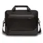 DELL EcoLoop Pro Classic Briefcase 14 - CC5425C černá / Brašna pro notebooky do 14" / 10 l