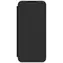 Samsung Wallet Flip Case Flipové pouzdro pro Samsung Galaxy A55 černá