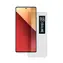 Obal:Me 2.5D Tvrzené Sklo pro Xiaomi Redmi Note 13 Pro 4G/5G 