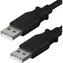 PC kabely USB k tiskárnám