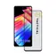 Tactical Glass Shield 5D sklo pro Infinix Hot 30 5G černá