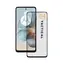 Tactical Glass Shield 5D sklo pro Motorola G24 Power černá 