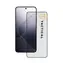 Tactical Glass Shield 5D sklo pro Xiaomi 14 černá
