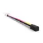 Philips Hue Play gradient light tube černá / chytré svítidlo k televizi / RGB / šířka 87.7 cm