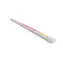 Philips Hue Play gradient light tube LRG bílá / chytré svítidlo k televizi / RGB / šířka 137.7 cm