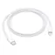 Apple originální datový kabel USB-C na Lightning 1m / USB-C (M) / Lightning (M)