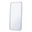CPA Silikonové TPU pouzdro Slim 1mm pro Honor 90 Lite 5G transparentní