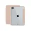 Epico Hero Flipové pouzdro pro Apple iPad 10.2" růžová
