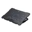 Havit F2076 černá / chladicí podložka pod notebook / 17" / 5 ventilátorů