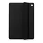 Apple iPad