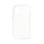 FIXED TPU gelové pouzdro Slim AntiUV pro Xiaomi 14 Ultra čirá