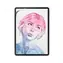 FIXED Magnetická ochranná folie PaperFilm Screen Protector pro Apple iPad 10.9" (2022)
