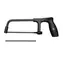 EKWB EK-Loop Hacksaw 15cm - Black