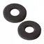 Poly EncorePro HW510/520 Foam Ear Cushions 2ks / Náušníky pro sluchátka / pro Poly EncorePro HW510 & 520