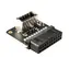 Kolink Adaptér USB3 na USB typu C