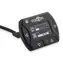 Aqua Computer VISION Touch with internal USB cable