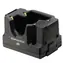 DATALOGIC MC-HS7600 2-slotová nabíjecí stanice pro CodiScan