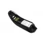 DATALOGIC náhradní baterie pro QM2500 / 3250mAh