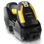DATALOGIC BC9630-BT nabíjecí stanice pro PBT9600 / RS-232 / USB