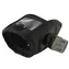 DATALOGIC Pouzdro za opasek pro PM9600