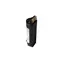 DATALOGIC náhradní baterie pro PM9600