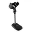 DATALOGIC Stojánek pro PM9600