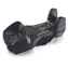DATALOGIC BC9600-433 nabíjecí a komunikační stanice pro PM9600 / 433MHz