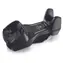 DATALOGIC BC9631-433 nabíjecí a komunikační stanice pro PM9600 / IP65 / 433 MHz