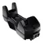 DATALOGIC BC9681-433-N100 nabíjecí a komunikační stanice pro PM9600 / IP65 / LAN / 433 MHz