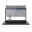 Trust Primo privacy filter 15.6" / Filtr ochrany soukromí / pro 15.6" laptop 