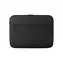 Epico Neoprenové pouzdro pro Apple MacBook Pro 14" & Air 13" černá
