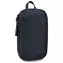 Thule TSPW400 Subterra 2 PowerShuttle Mini pouzdro černá