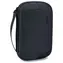 Thule TSPW401 Subterra 2 PowerShuttle Medium pouzdro břidlicová